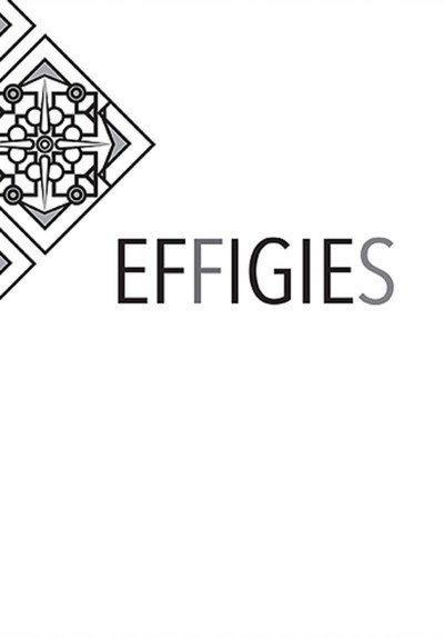 Effigies