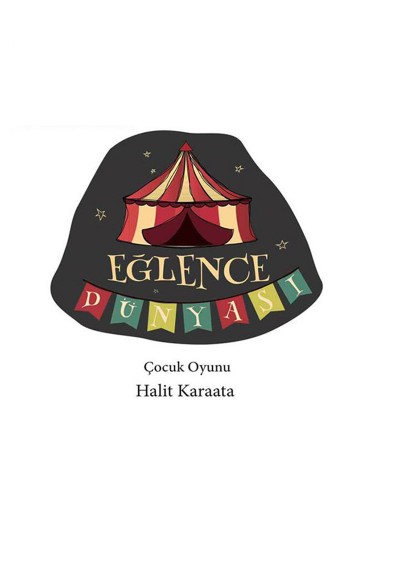 Eğlence Dünyası