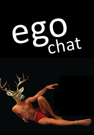 Ego Chat