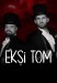 Ekşi Tom