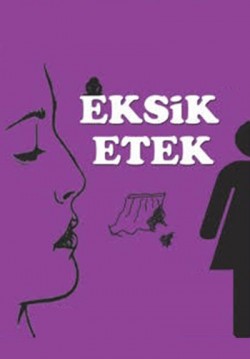 2018-11-25 20:00:00 Eksik Etek 