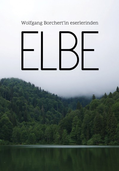 Elbe