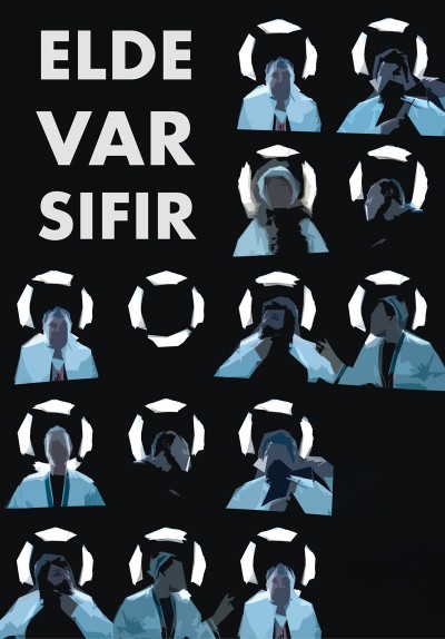 Elde Var Sıfır