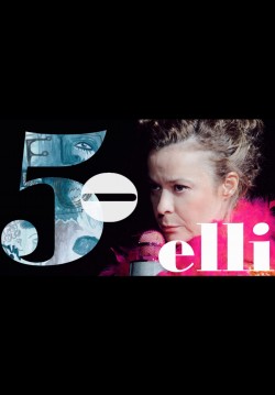 2022-01-31 20:30:00 Elli 