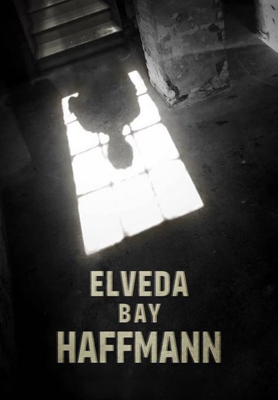 Elveda Bay Haffmann