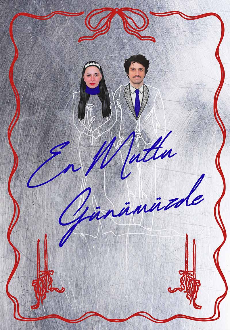 En Mutlu Günümüzde