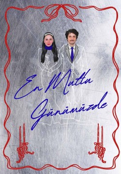En Mutlu Günümüzde