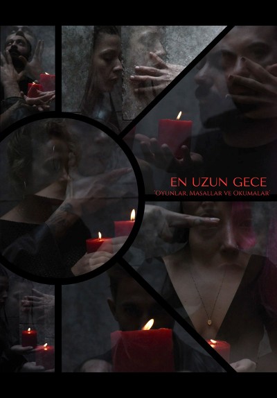 En Uzun Gece