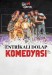 Entrikalı Dolap Komedyası