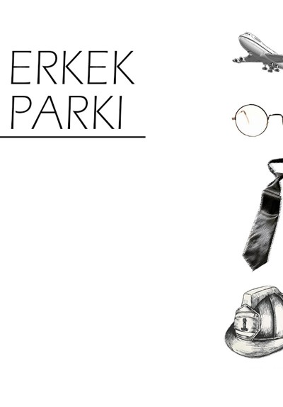 Erkek Parkı