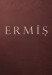 Ermiş