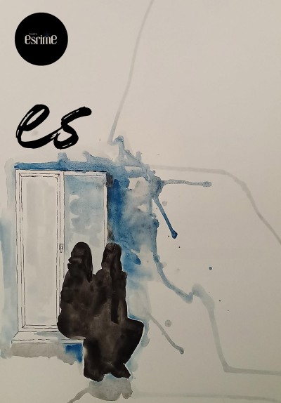 Es