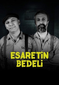 2024-11-14 20:00:00 Esaretin Bedeli 