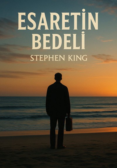 Esaretin Bedeli
