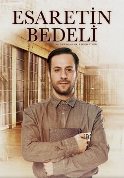 2020-02-09 19:30:00 Esaretin Bedeli 