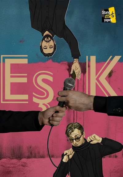 Eşik