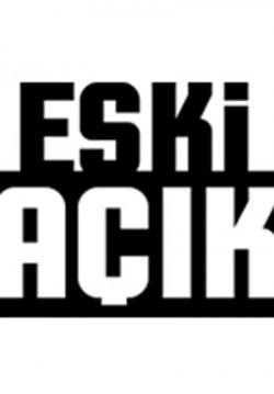 2016-05-05 21:30:00 Eski Açık 