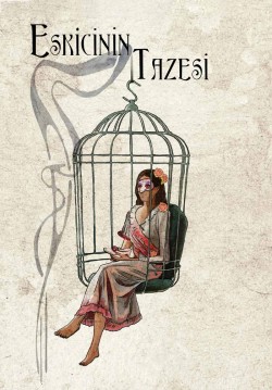 2024-01-25 19:30:00 Eskicinin Tazesi 