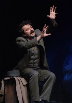2016-01-23 18:30:00 Euridice'nin Elleri 