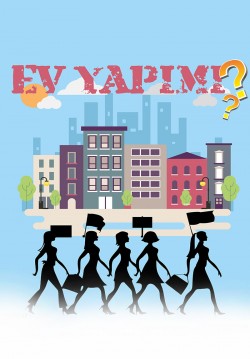 2018-11-24 20:30:00 Ev Yapımı 