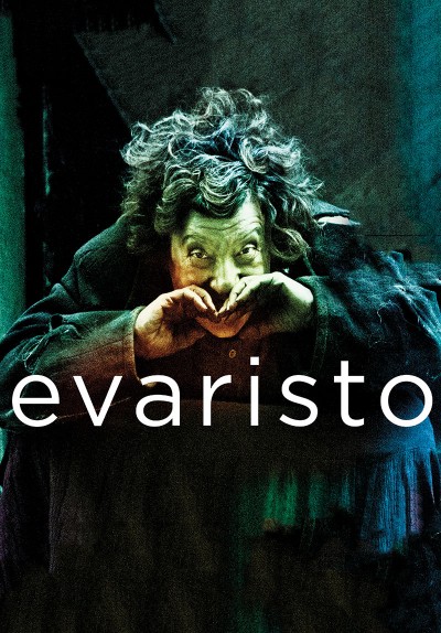 Evaristo