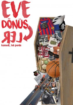 2022-10-04 20:30:00 Eve Dönüşler 