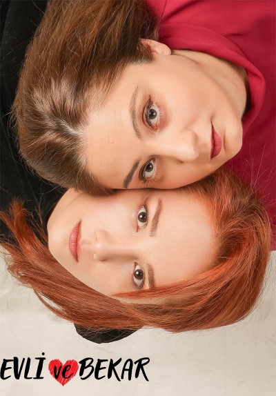 Evli ve Bekar