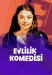 Evlilik Komedisi