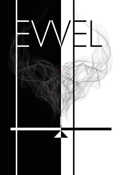 Evvel