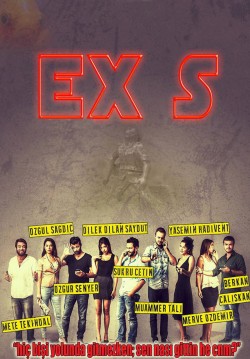 2016-04-27 20:30:00 EX S 