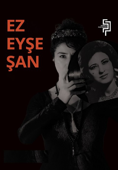 Ez Eyşe Şan