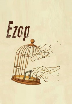 2020-10-08 20:00:00 Ezop 
