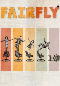 Fairfly