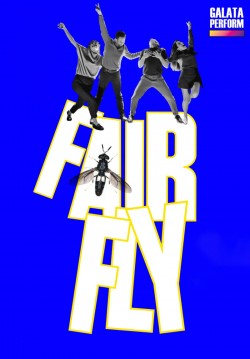 2023-10-25 20:30:00 Fairfly 