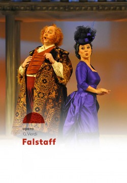 2018-04-07 20:00:00 Falstaff 