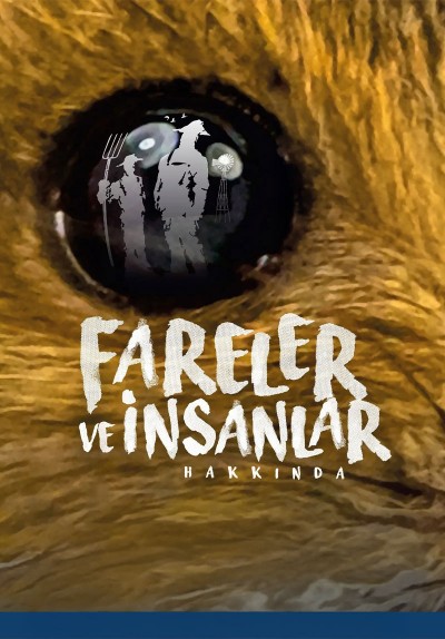Fareler ve İnsanlar ''Hakkında''