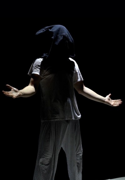 Faust