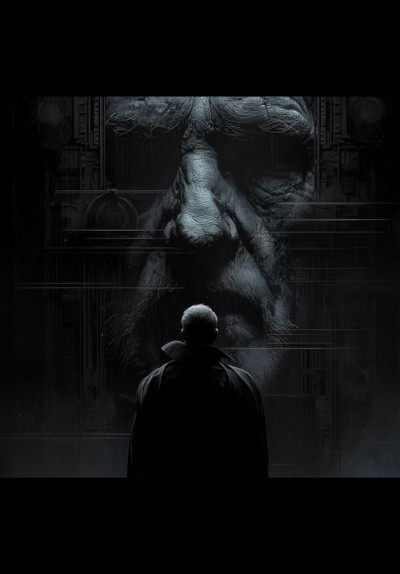 Faust