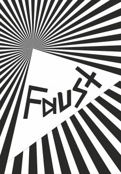 2016-05-07 20:30:00 Faust 