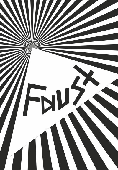 Faust