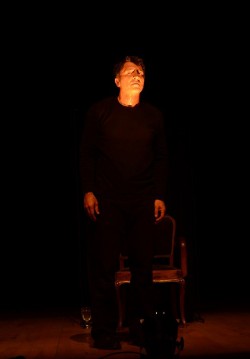 2018-04-04 20:30:00 Faust 