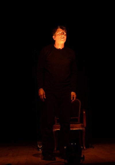 Faust