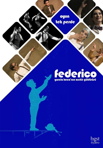 Federico
