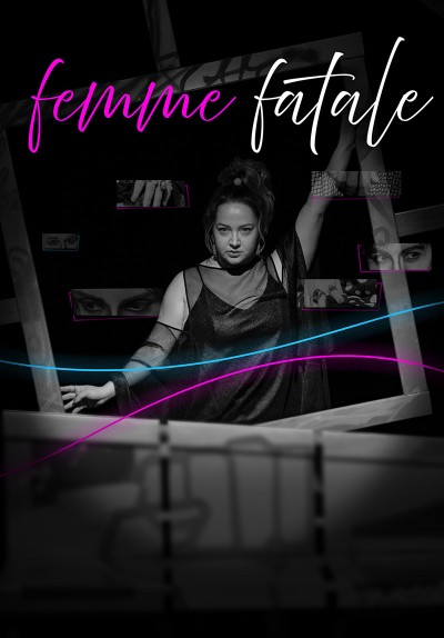 Femme Fatale