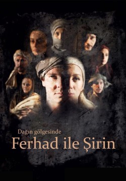 2018-03-01 20:30:00 Ferhad ile Şirin 