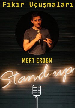 2020-10-08 20:30:00 Fikir Uçuşmaları 