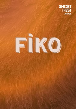 2025-08-23 19:00:00 Fiko 