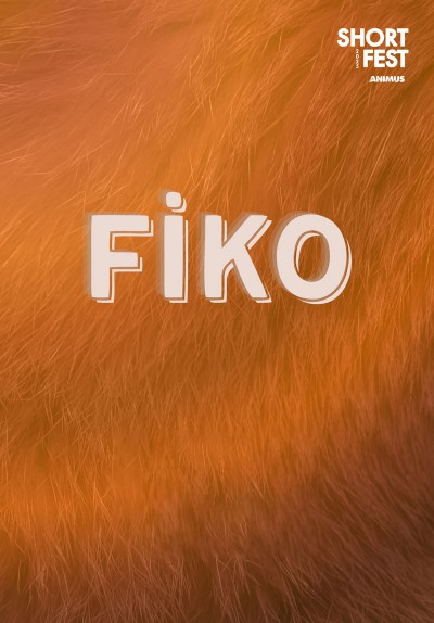 Fiko