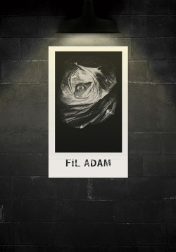 2016-11-12 20:00:00 Fil Adam 