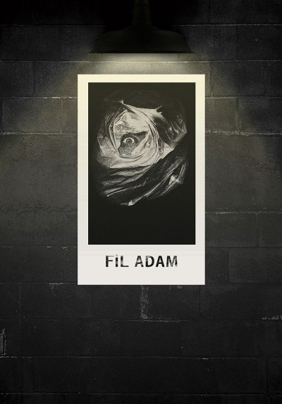 Fil Adam